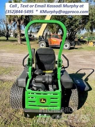 John Deere Z950M Kosačky s nulovým polomerom otáčania