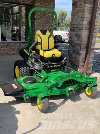 John Deere Z950M Kosačky s nulovým polomerom otáčania