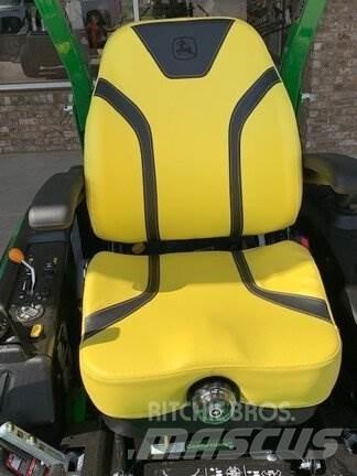 John Deere Z950M Kosačky s nulovým polomerom otáčania