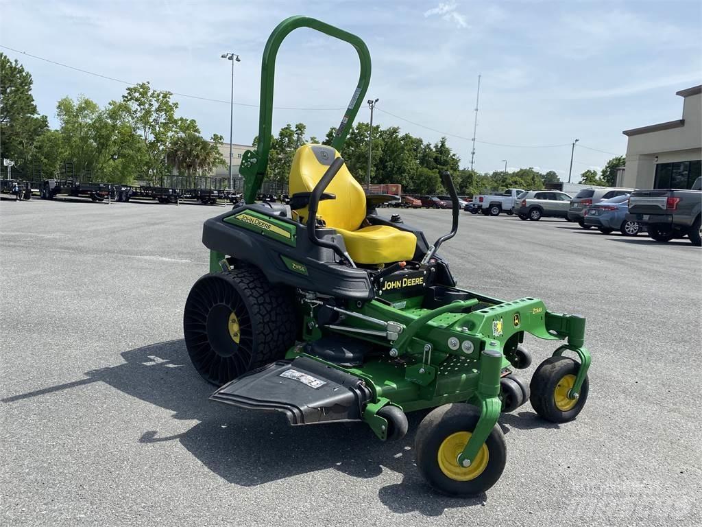 John Deere Z950M Kosačky s nulovým polomerom otáčania