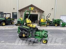 John Deere Z950R Kosačky s nulovým polomerom otáčania
