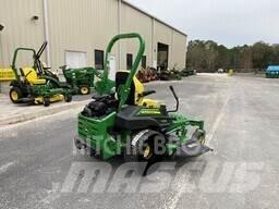 John Deere Z950R Kosačky s nulovým polomerom otáčania