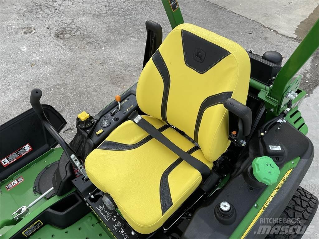 John Deere Z994R Kosačky s nulovým polomerom otáčania