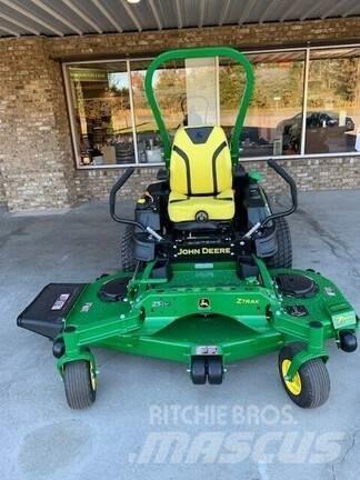 John Deere Z994R Kosačky s nulovým polomerom otáčania