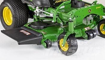 John Deere Z994R Kosačky s nulovým polomerom otáčania
