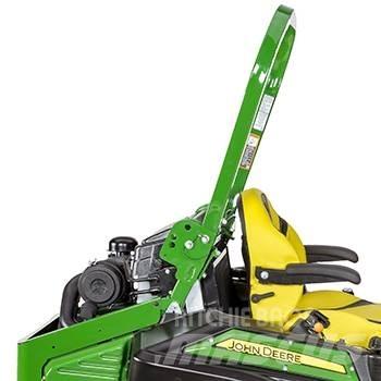 John Deere Z994R Kosačky s nulovým polomerom otáčania