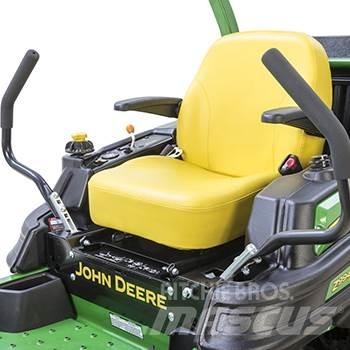 John Deere Z994R Kosačky s nulovým polomerom otáčania