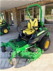 John Deere Z994R Kosačky s nulovým polomerom otáčania