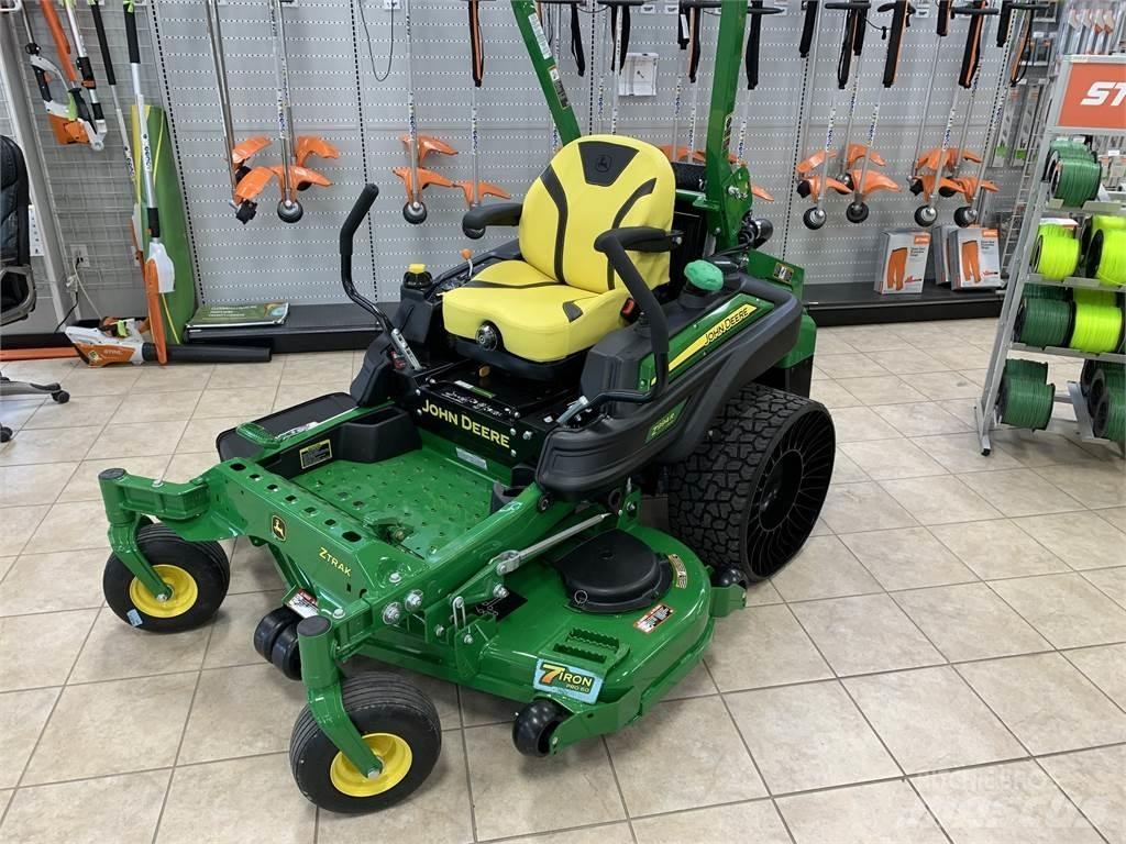John Deere Z994R Kosačky s nulovým polomerom otáčania