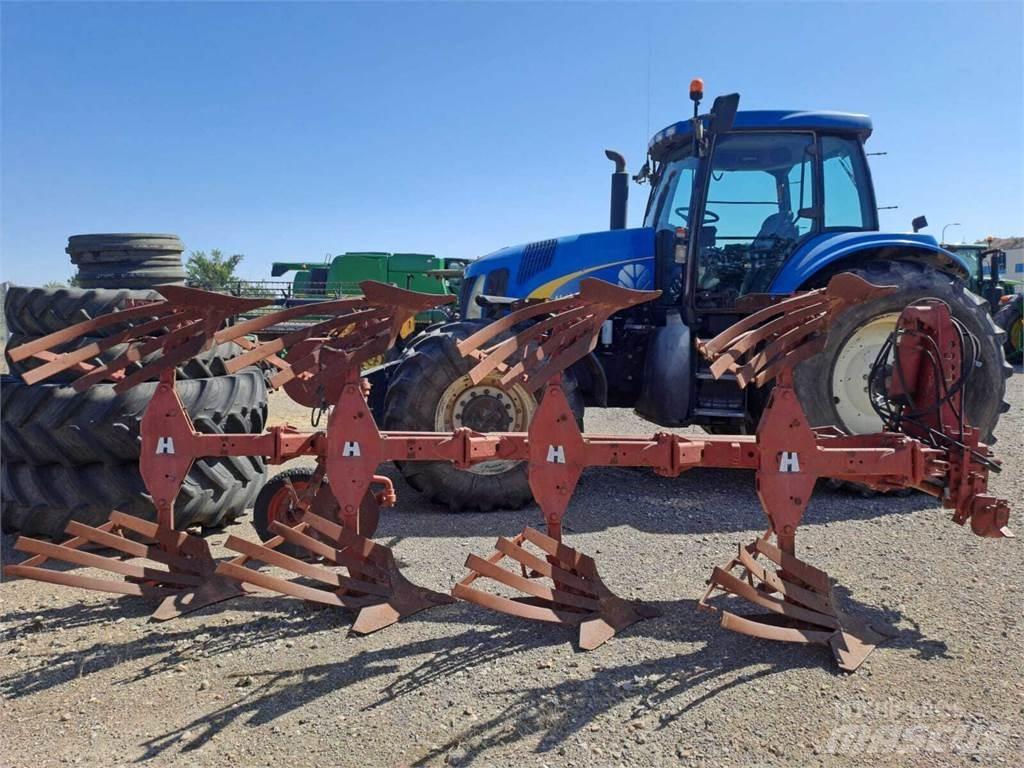 Kuhn ARADO KUHN Ďalšie stroje na spracovanie pôdy a príslušenstvo