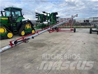 Mayrath WRX871 Obilné návesy