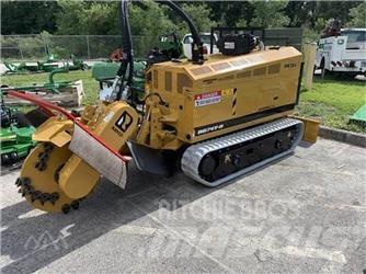 Rayco RG74T Frézy na pne
