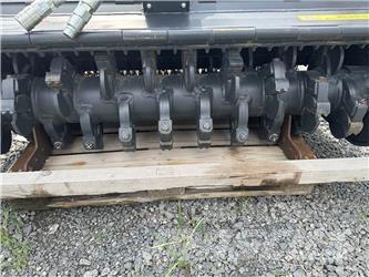 Seppi CL150 Stavebníctvo - ostatné