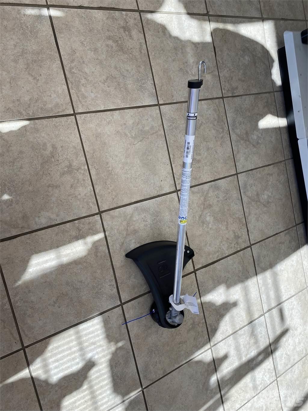 Shindaiwa 66006 Golfové vozíky