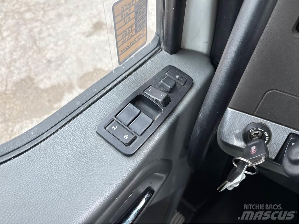 Kenworth T680 Ťahače