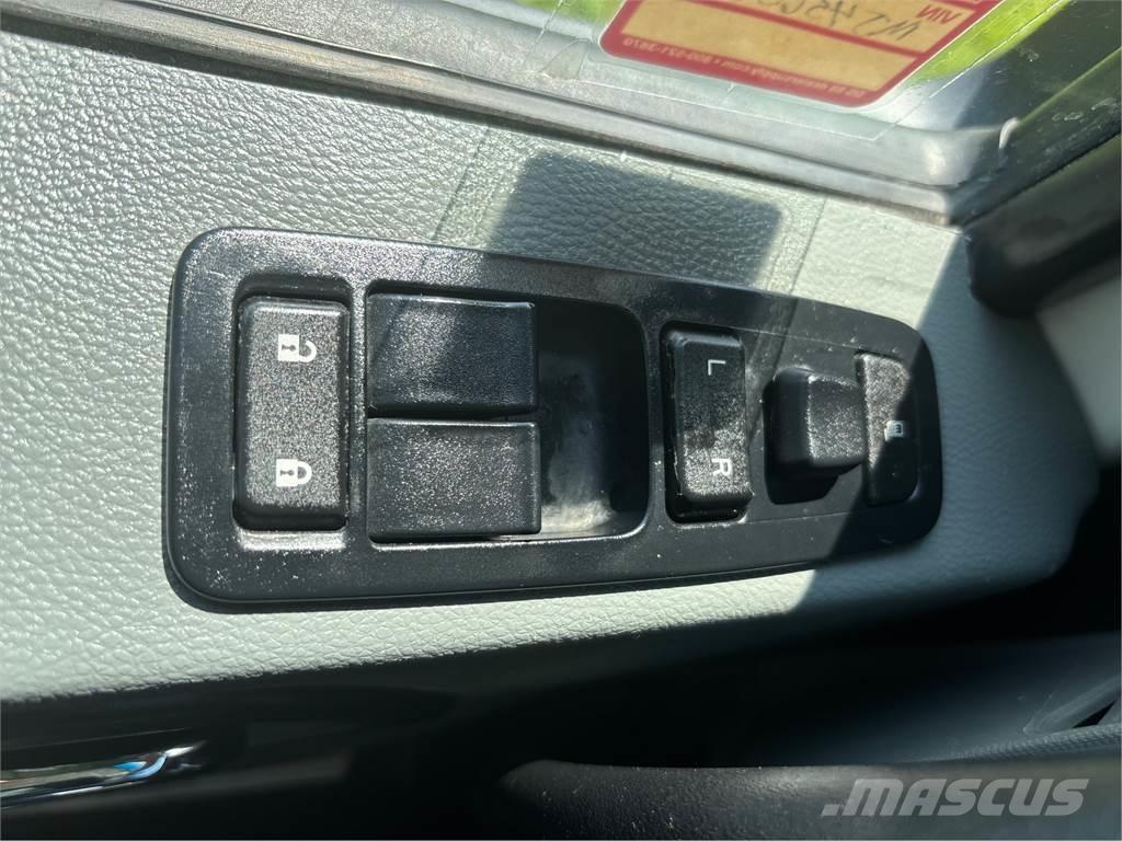 Kenworth T680 Ťahače