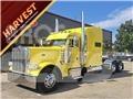 Peterbilt 389 Ťahače