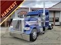 Peterbilt 389 Ťahače