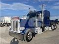 Peterbilt 389 Ťahače
