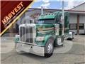 Peterbilt 389 Ťahače