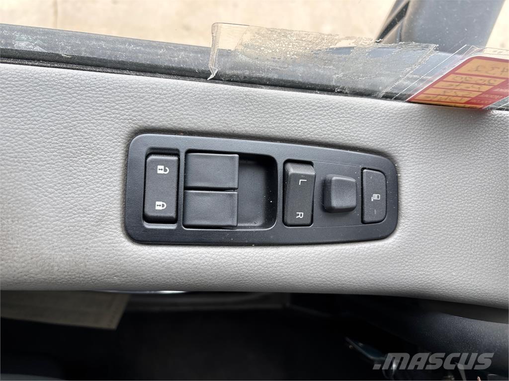 Peterbilt 579 Ťahače