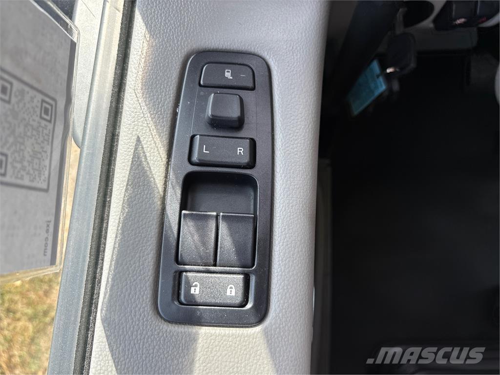 Peterbilt 579 Ťahače