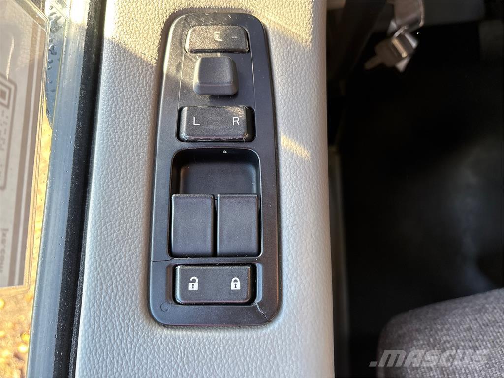 Peterbilt 579 Ťahače