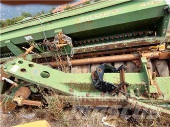 Amazone 402 Komunálna technika - ostatné