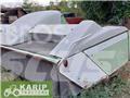 CLAAS  Traktory
