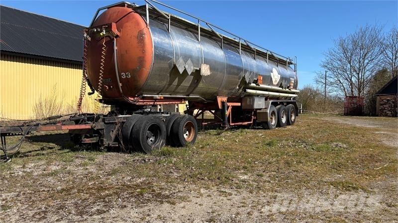  - - - T33 Ďalšie poľnohospodárske stroje