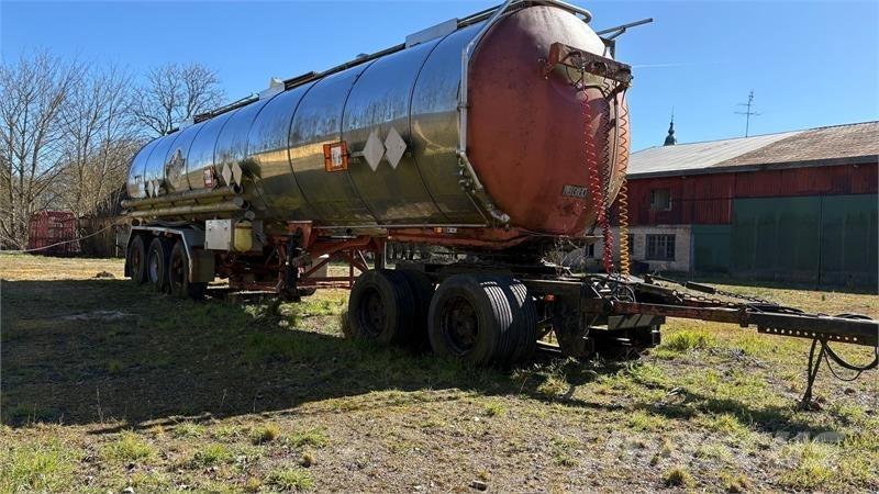  - - - T33 Ďalšie poľnohospodárske stroje