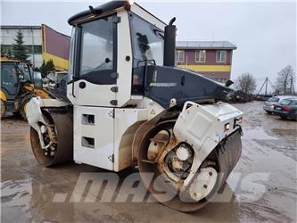 Bomag BW174AP-AM Tandemové valce