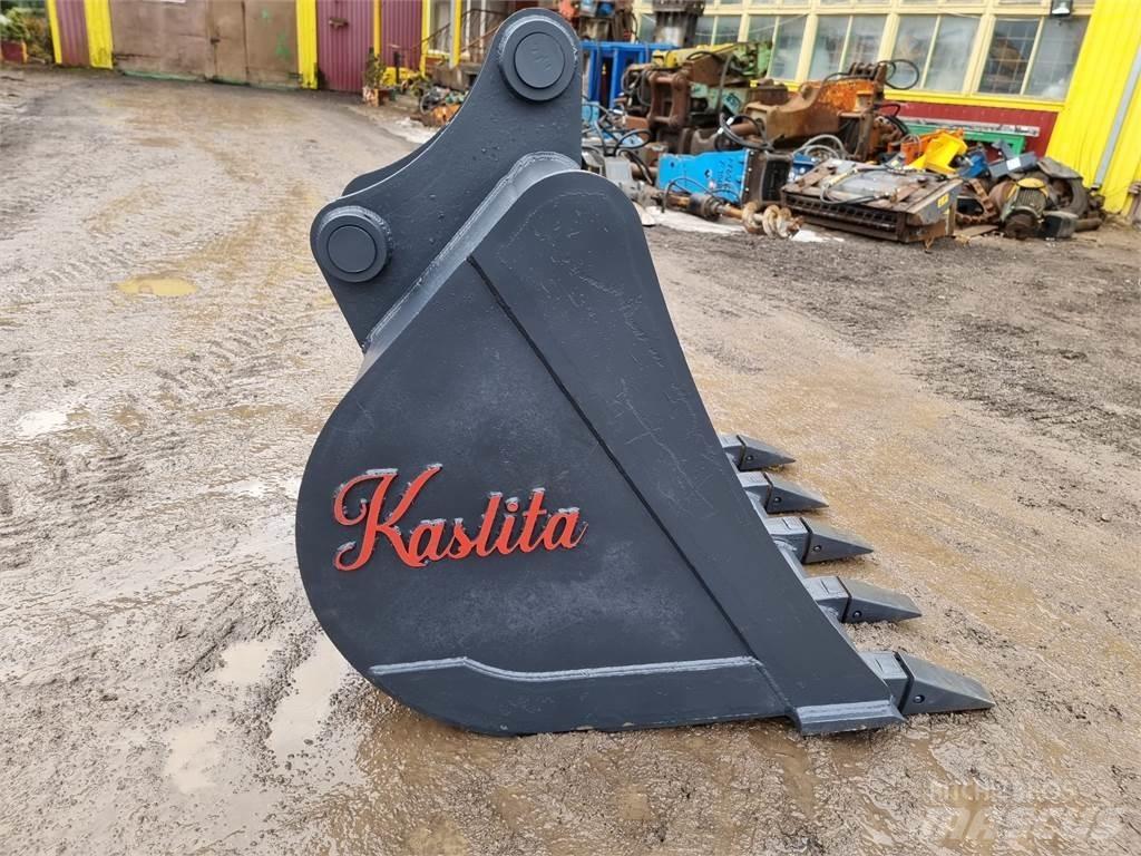  KASIMO KAUŠAS Ďalšie komponenty