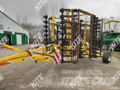 Bednar Swifter SO 5000F Ďalšie poľnohospodárske stroje