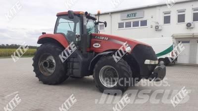 Case IH Magnum 290 Traktory