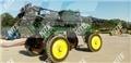 John Deere 4730 Samohybné postrekovače