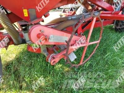 Kverneland DG 9000-12000 Mechanické sejačky