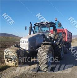 Lamborghini R7.175 S Traktory