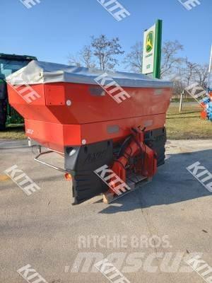 Rauch Axis - H 30.2 EMC+W Aplikátory tekutých hnojív