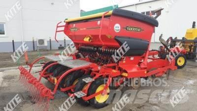Väderstad Rapid RD 300S Mechanické sejačky