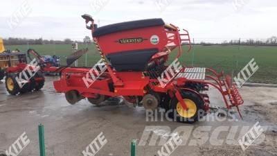 Väderstad Rapid RD 300S Mechanické sejačky