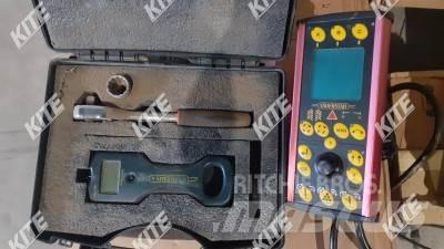 Väderstad Rapid RD 300S Mechanické sejačky