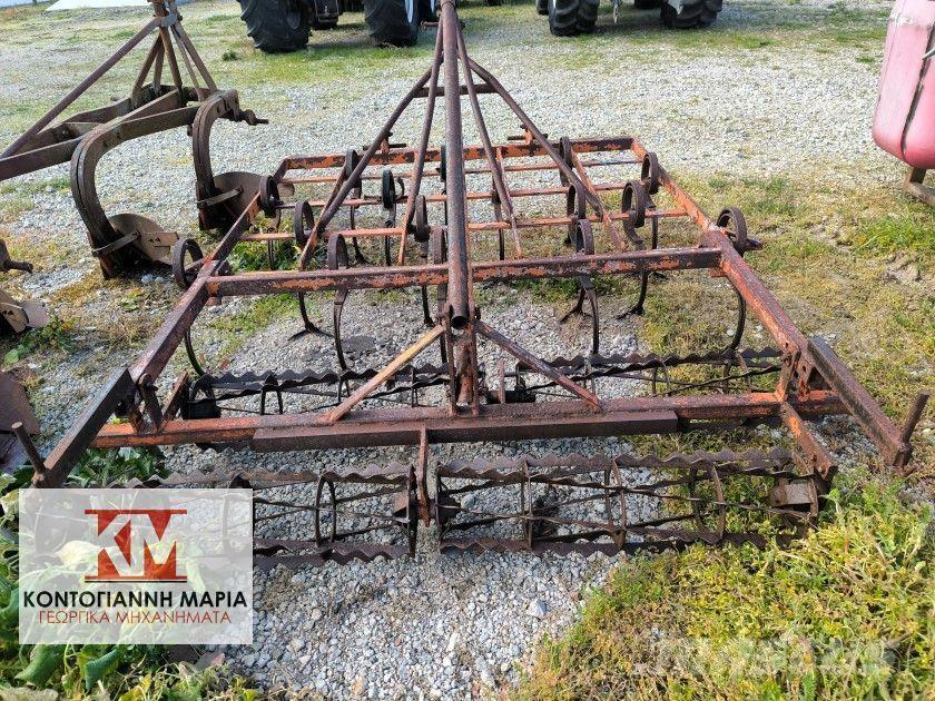  Αλλο 1,80Μ Χ 2,50Μ Traktory