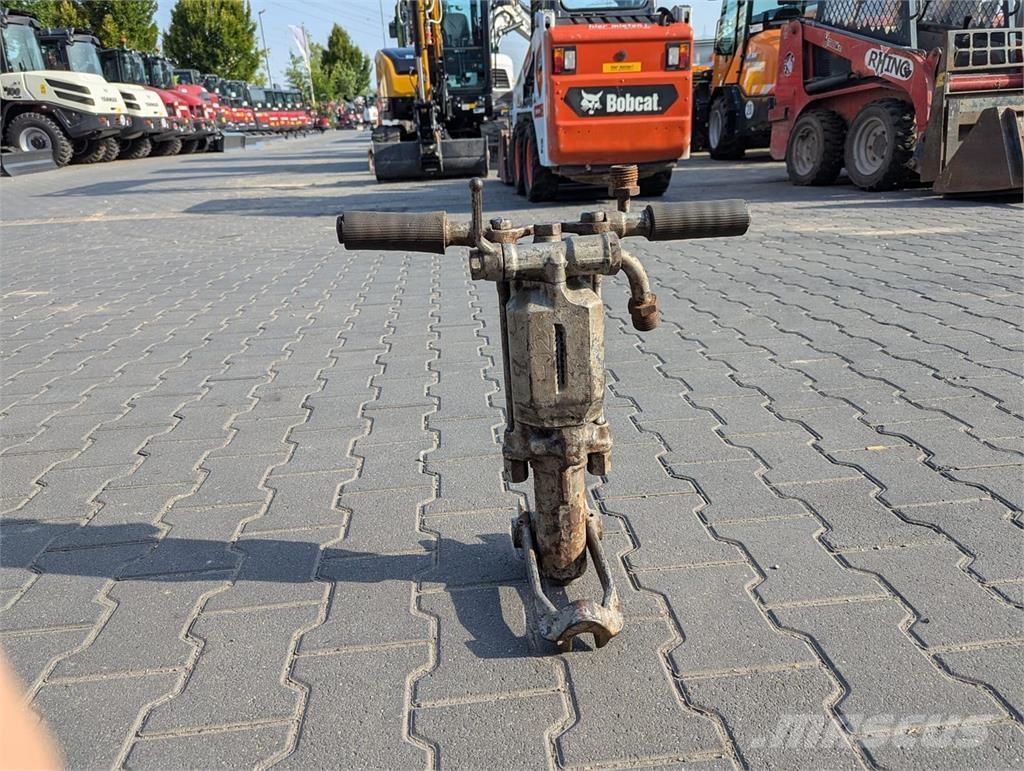  SIG PLB18 Kompresory náhradné diely
