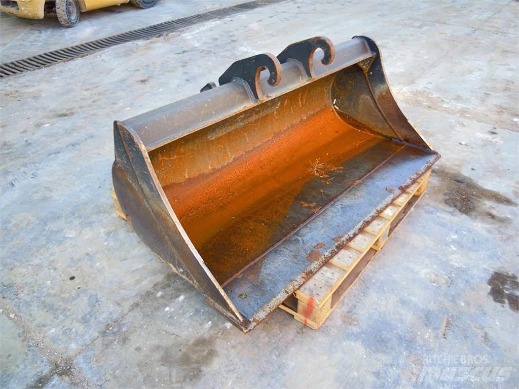  CAZO 1500mm Stavebníctvo - ostatné