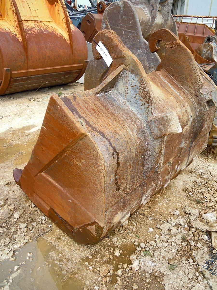  KORPA / BUCKET 1,3m3 1400mm Stavebníctvo - ostatné