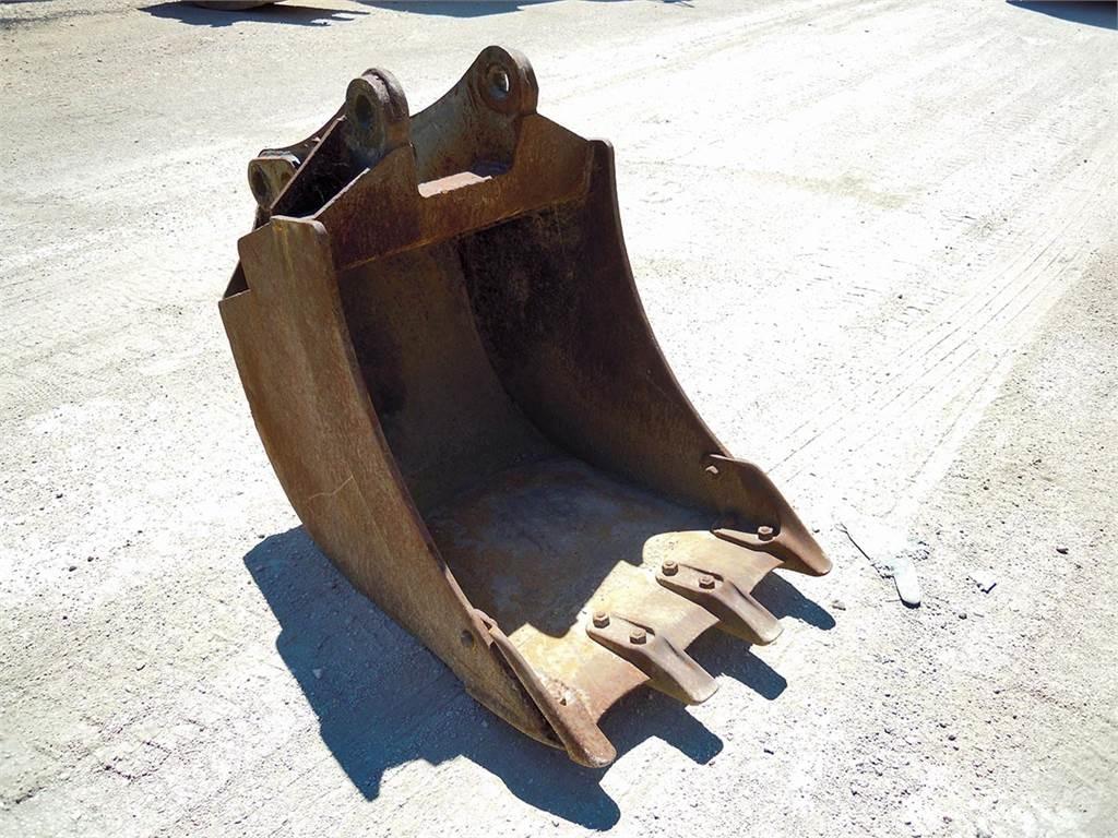  KORPA / BUCKET 600mm Stavebníctvo - ostatné