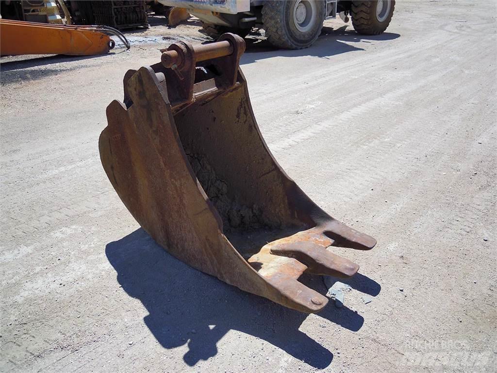  KORPA / BUCKET 650mm Stavebníctvo - ostatné