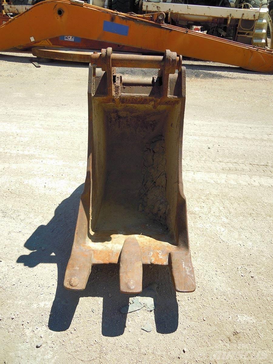  KORPA / BUCKET 650mm Stavebníctvo - ostatné