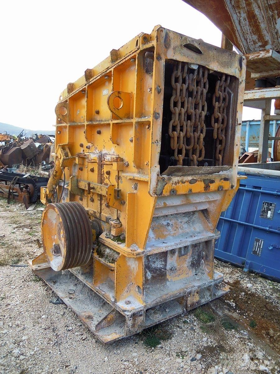 STT PUD 900x760 Mlecie stroje